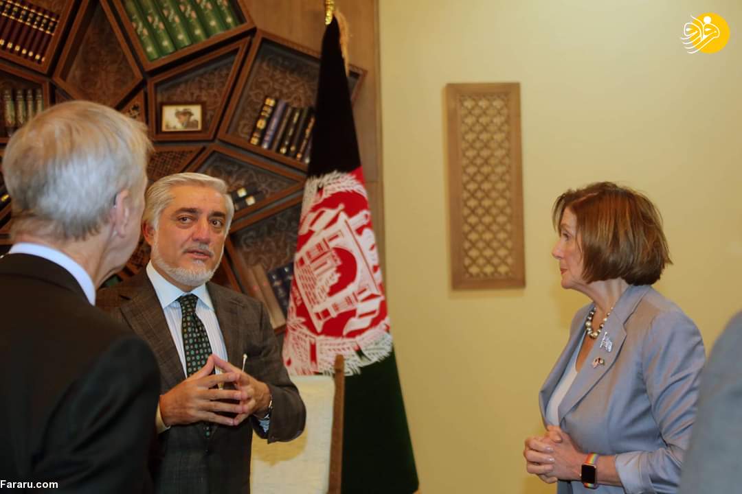 (تصاویر)