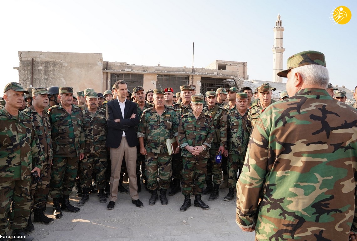 (تصاویر)