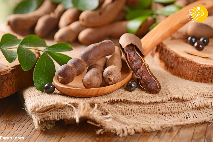 بهترین میوه‌ها برای درمان کبد چرب