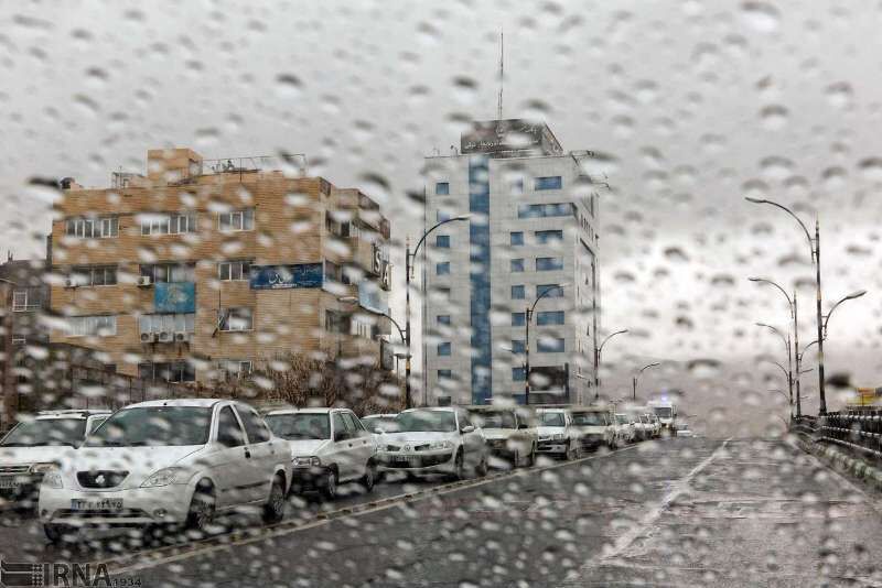 اخبار مهم روز شنبه ۴ آبان‌ماه ۱۳۹۸