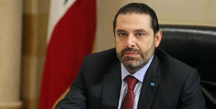 اخبار مهم روز شنبه ۴ آبان‌ماه ۱۳۹۸