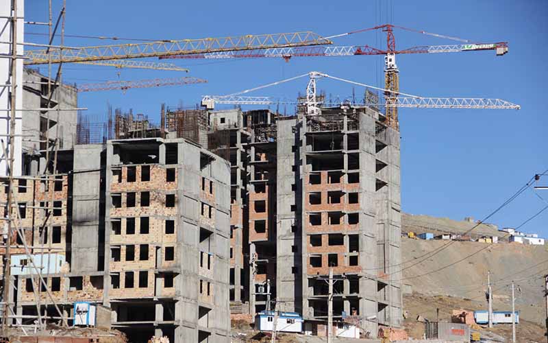 اخبار مهم روز شنبه ۴ آبان‌ماه ۱۳۹۸
