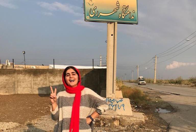 اخبار مهم روز شنبه ۴ آبان‌ماه ۱۳۹۸