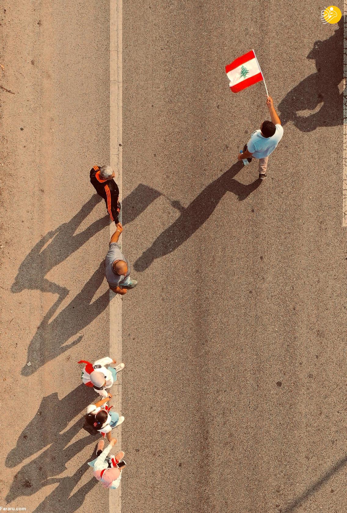 (تصاویر)