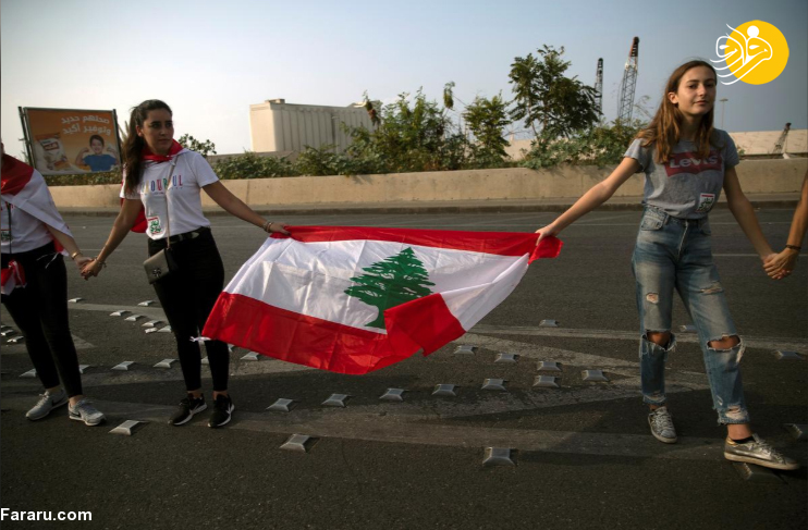 (تصاویر)