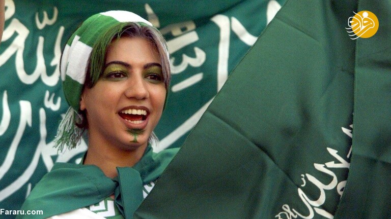 (تصاویر)
