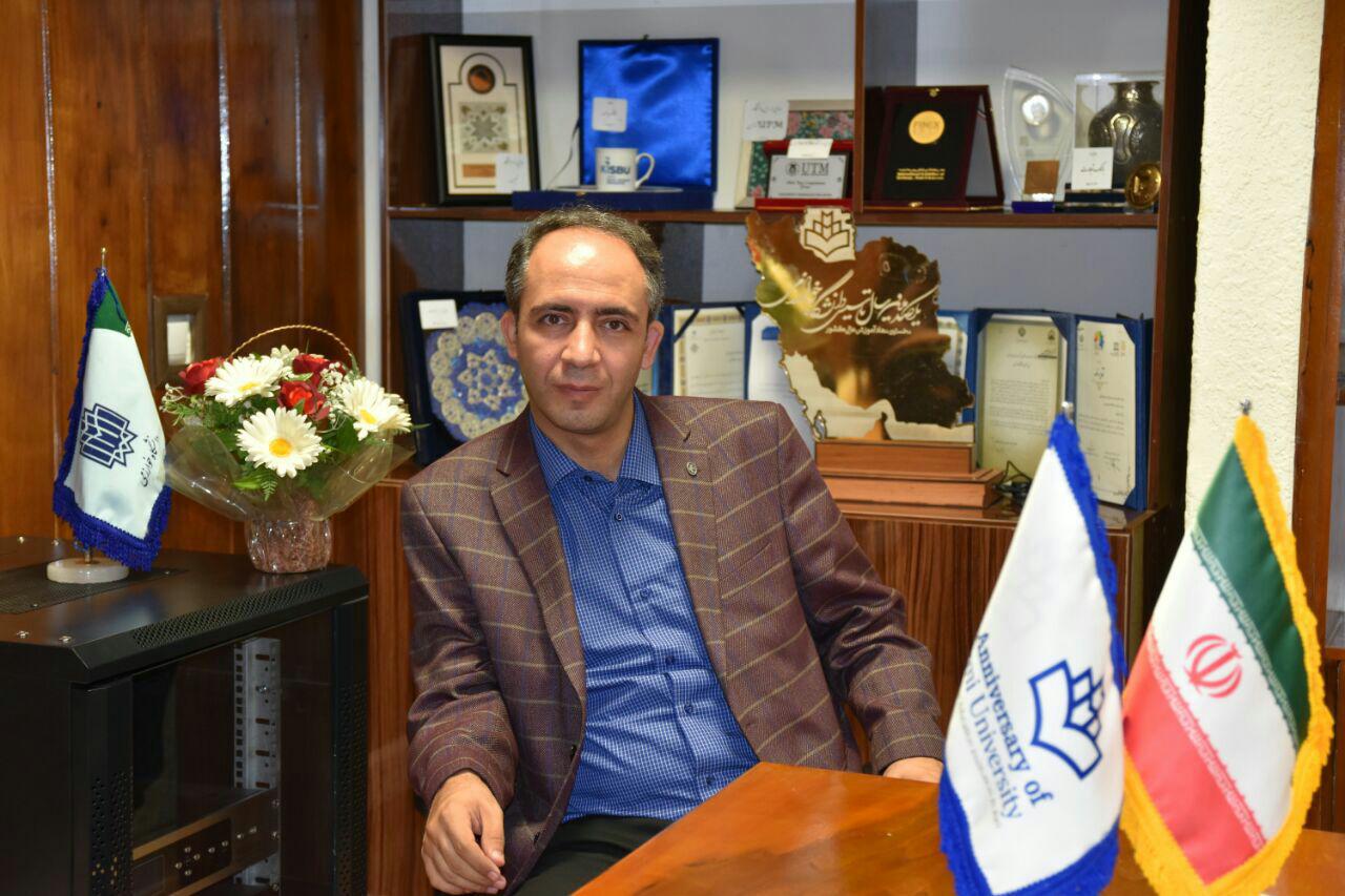 نقد قانون جدید بانکداری؛ نقد قانون جدید بانکداری؛