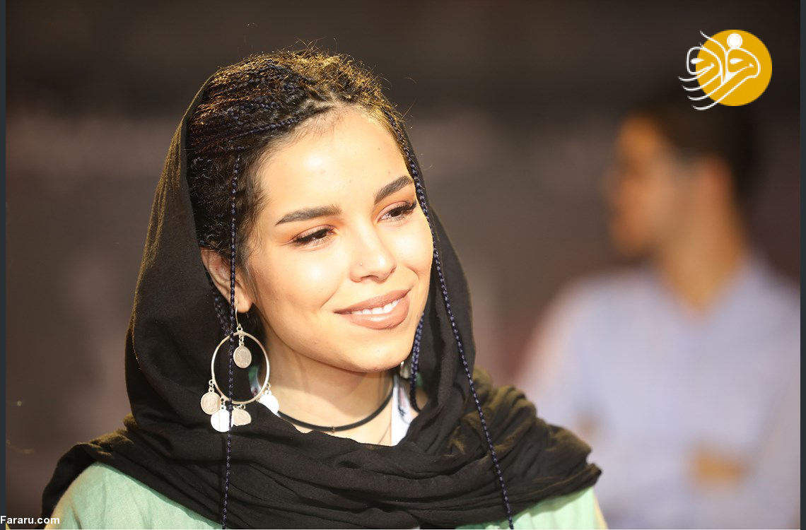 (تصاویر)
