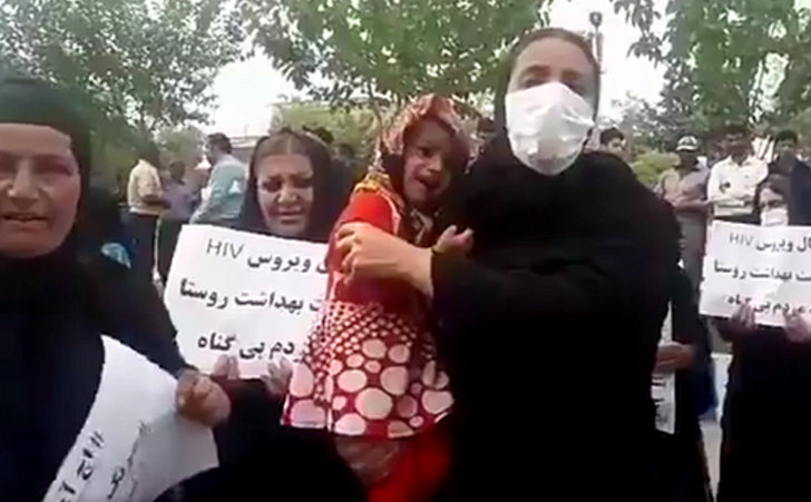 حادثه‌ی چنار‌محمودی و لزوم توجّه به پزشکیِ اجتماعی