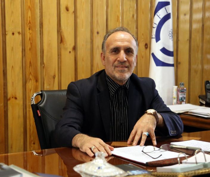 با جیره بندی ارز، نرخ دلار کنترل شد با جیره بندی ارز، نرخ دلار کنترل شد