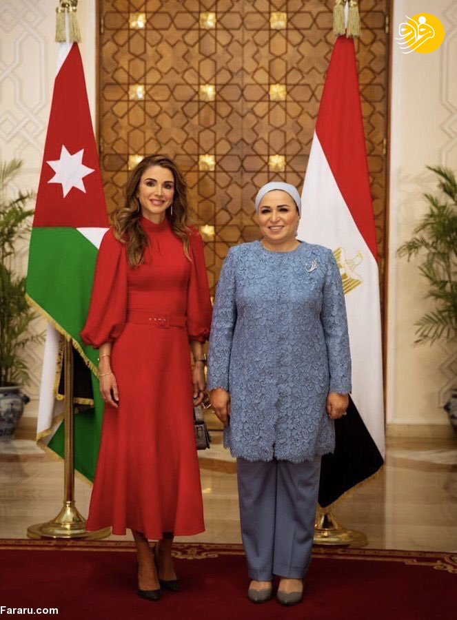 (تصاویر)