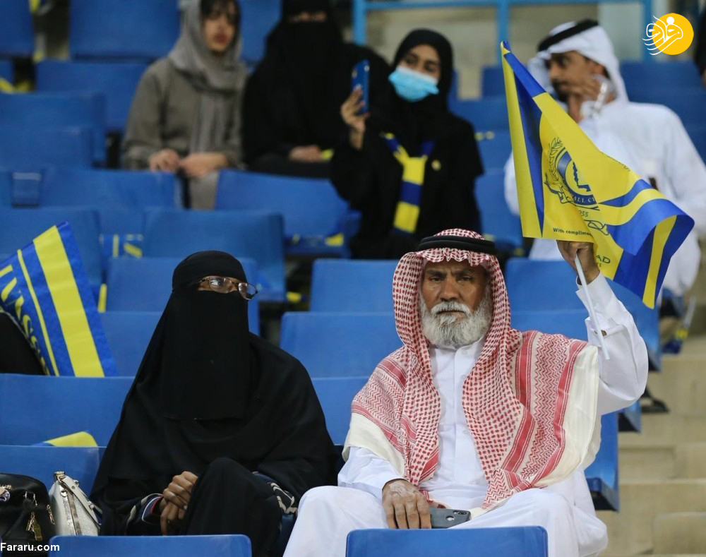 (تصاویر)