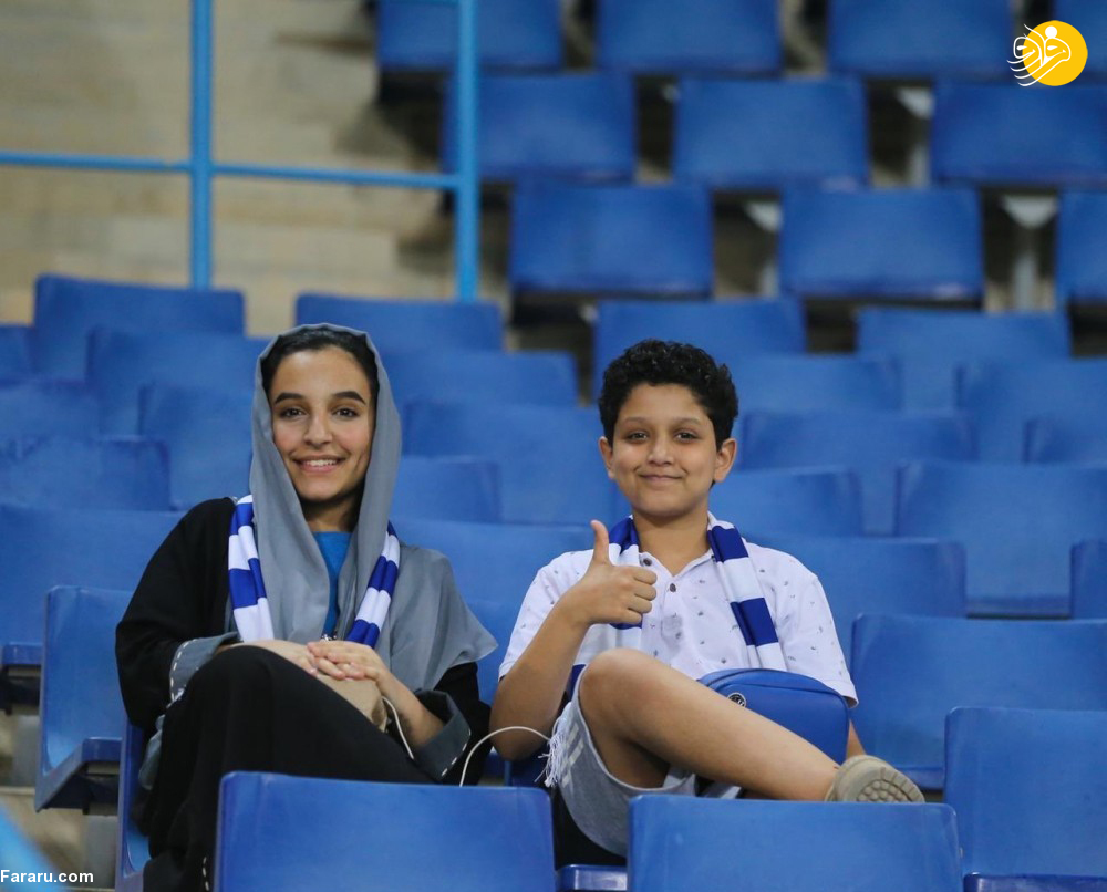 (تصاویر)