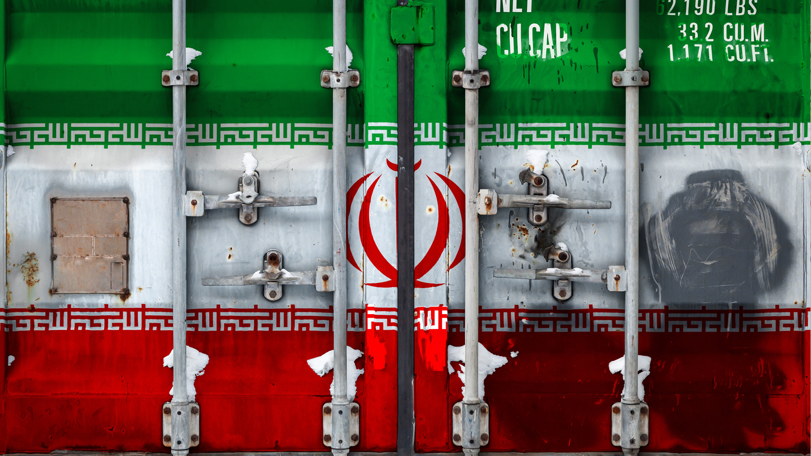 چرا آمریکا سازوکار تجار بشردوستانه جدیدی برای ایران طراحی کرد؟ چرا آمریکا سازوکار تجار بشردوستانه جدیدی برای ایران طراحی کرد؟