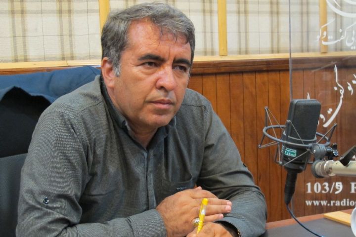 ثروتمندان به صف میشوند؛ سازوکار اخذ مالیات از ۳۰۰ هزار شخص با درآمد میلیاردی ثروتمندان به صف میشوند؛ سازوکار اخذ مالیات از ۳۰۰ هزار شخص با درآمد میلیاردی
