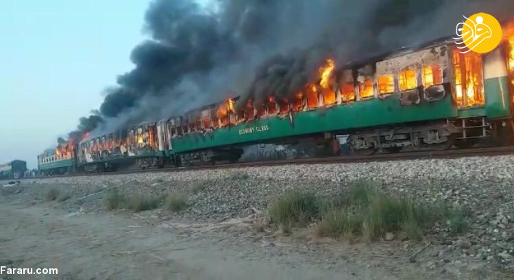(تصاویر)