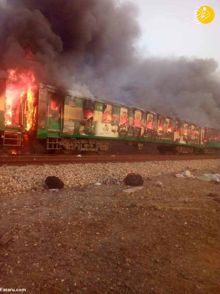 (تصاویر)