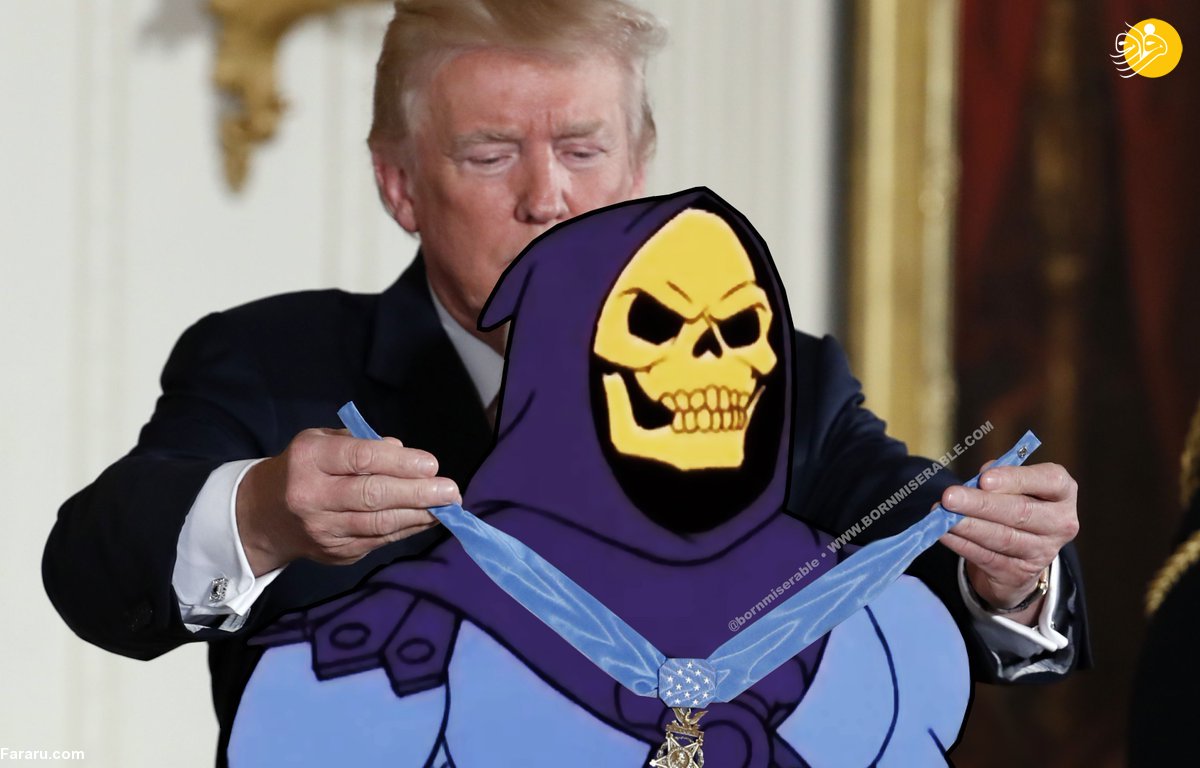 (تصاویر)
