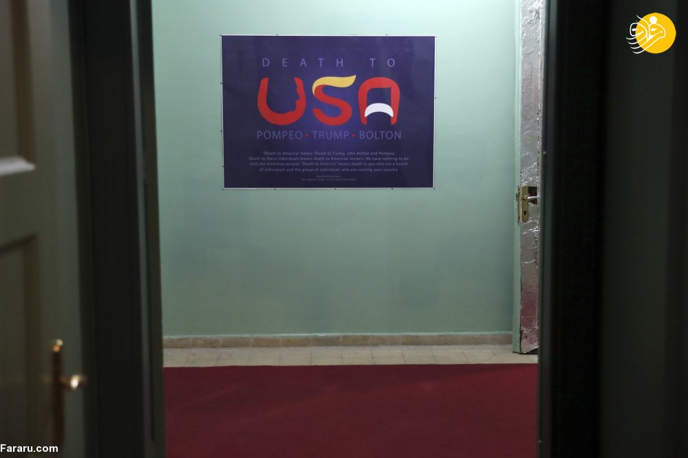 (تصاویر)