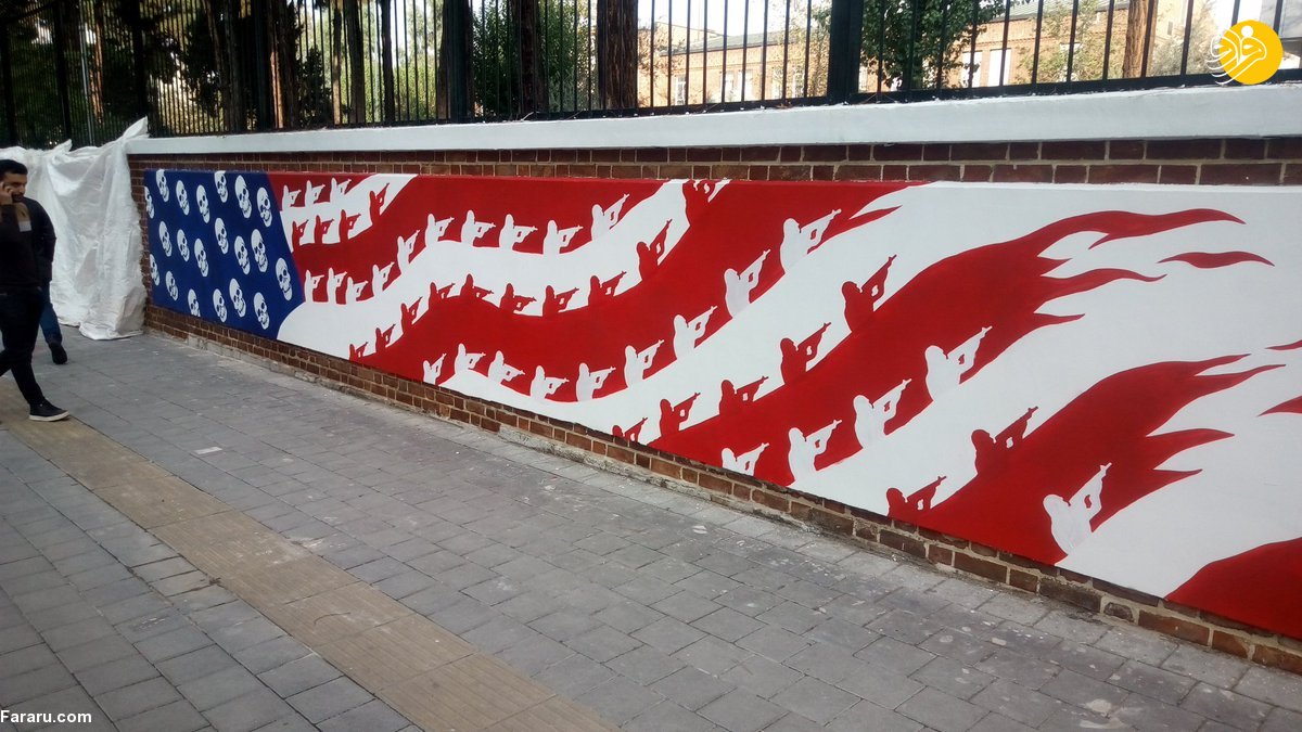(تصاویر)