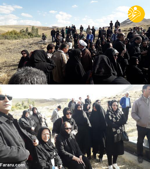 (تصاویر)