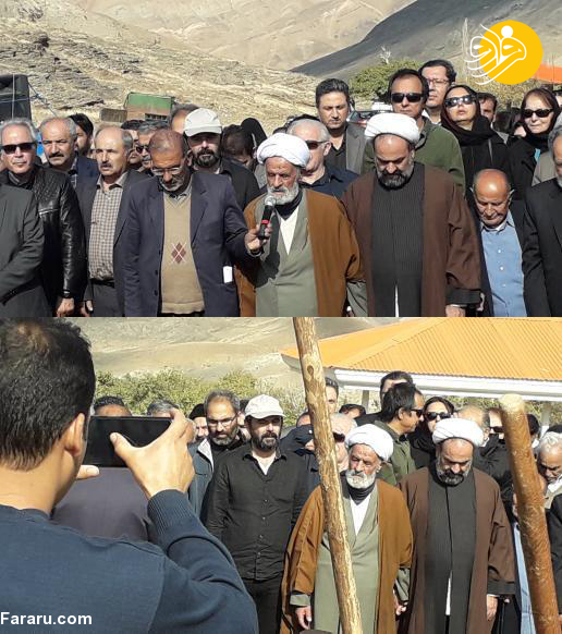 (تصاویر)