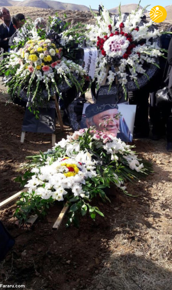 (تصاویر)