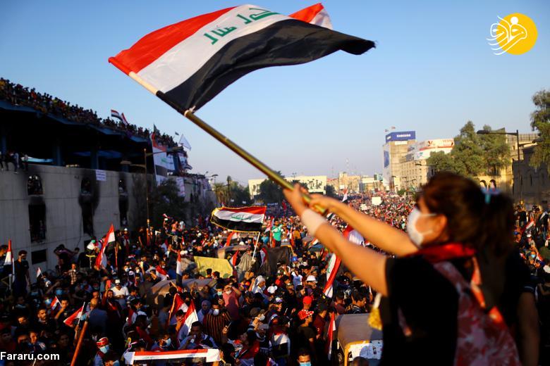 (تصاویر)