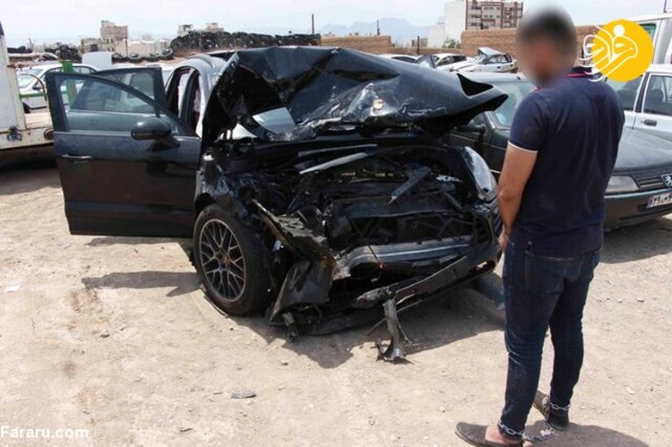اخبار مهم روز سه‌شنبه ۱۴ آبان‌ماه ۱۳۹۸