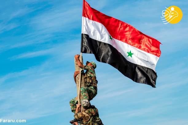 (تصاویر)