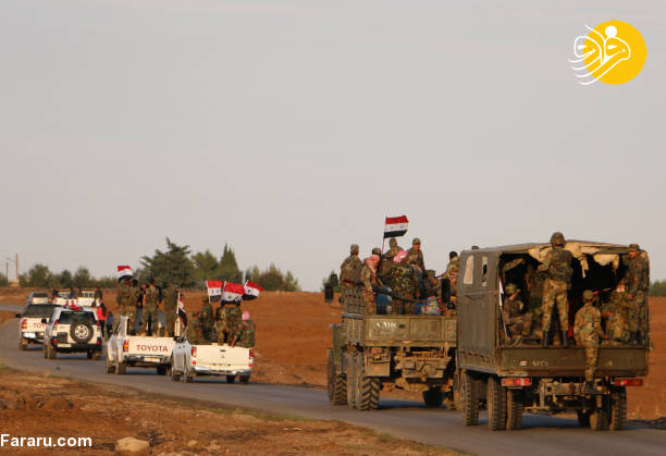(تصاویر)