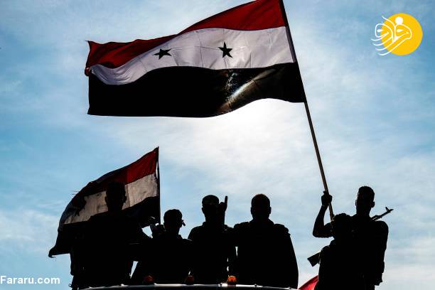 (تصاویر)