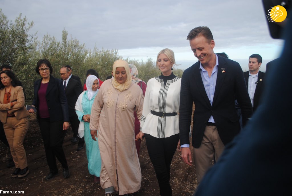 (تصاویر)