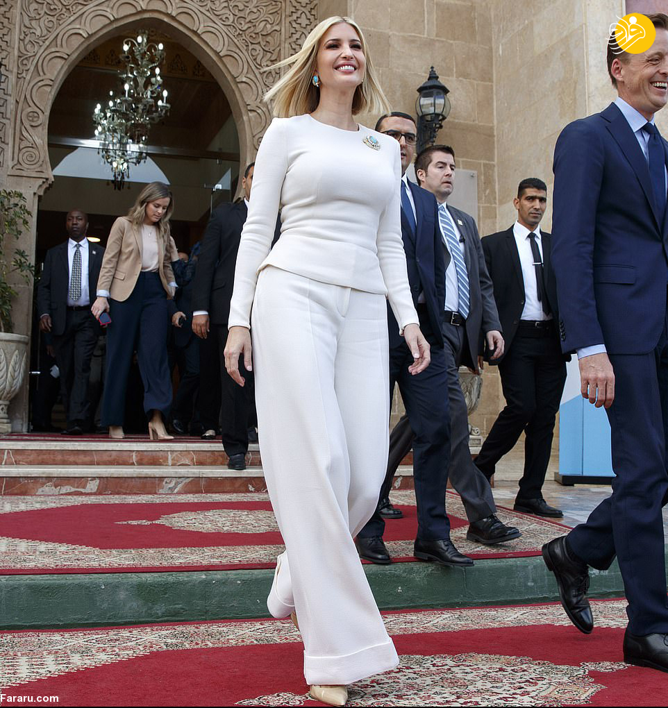 (تصاویر)