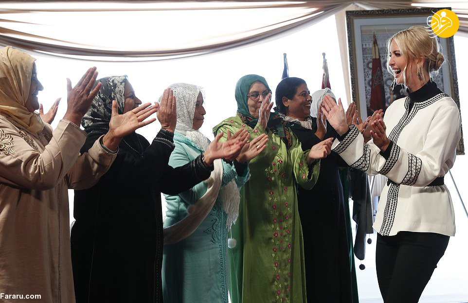 (تصاویر)