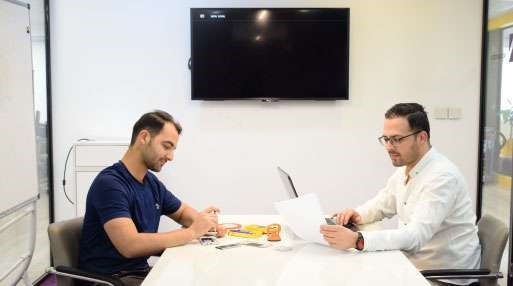 بهترین مرکز تعمیرات موبایل در تهران کجاست؟