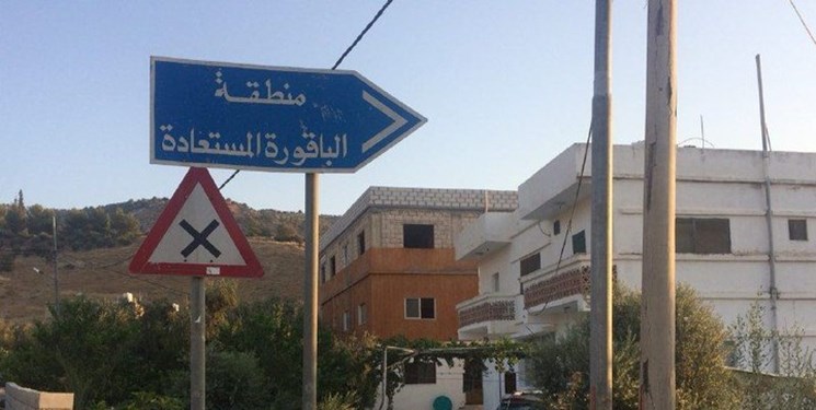 ماجرای بازپسگیری دو روستای اردنی از اسرائیل چه بود؟ ماجرای بازپسگیری دو روستای اردنی از اسرائیل چه بود؟