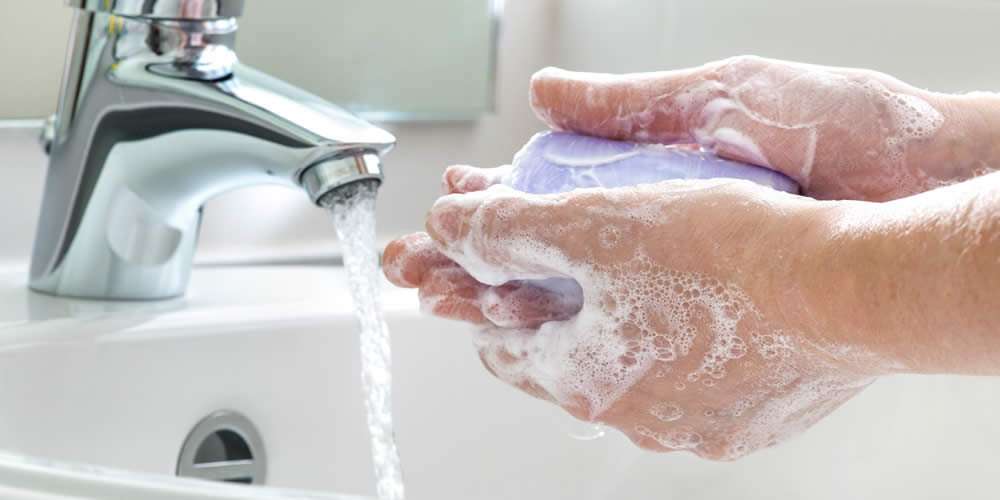 سرماخوردگی تا چه زمانی واگیر دارد؟ سرماخوردگی تا چه زمانی واگیر دارد؟