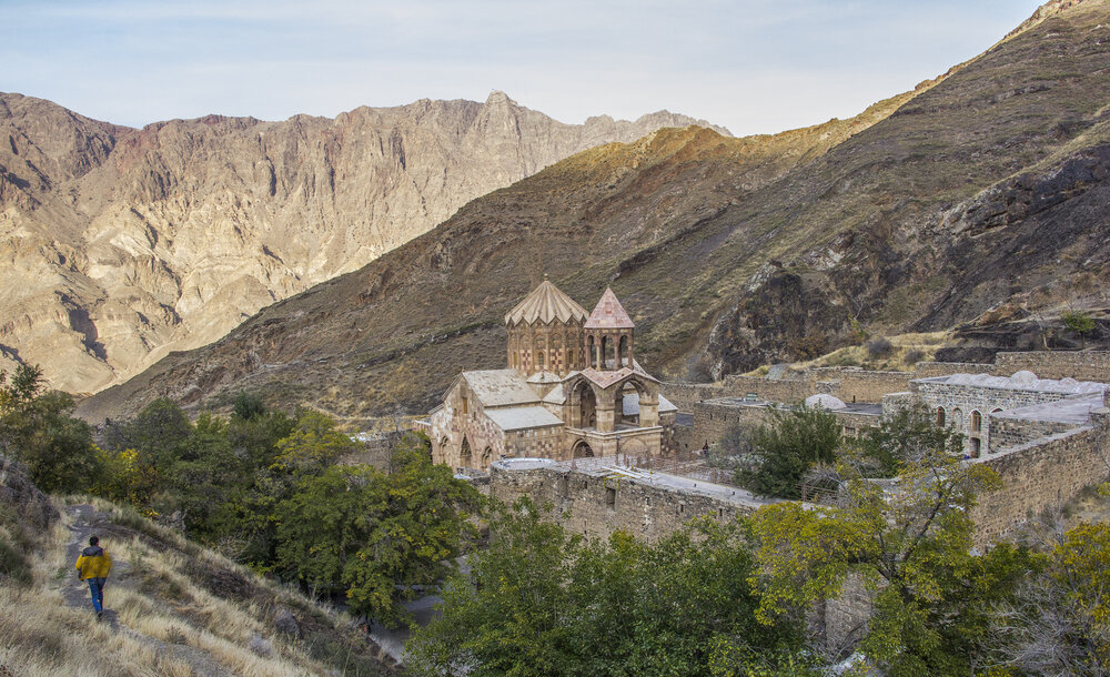 (تصاویر)