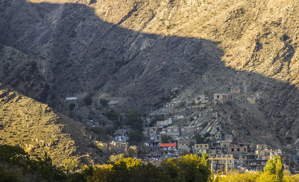(تصاویر)