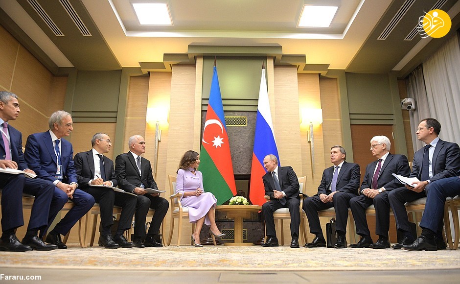 (تصاویر)