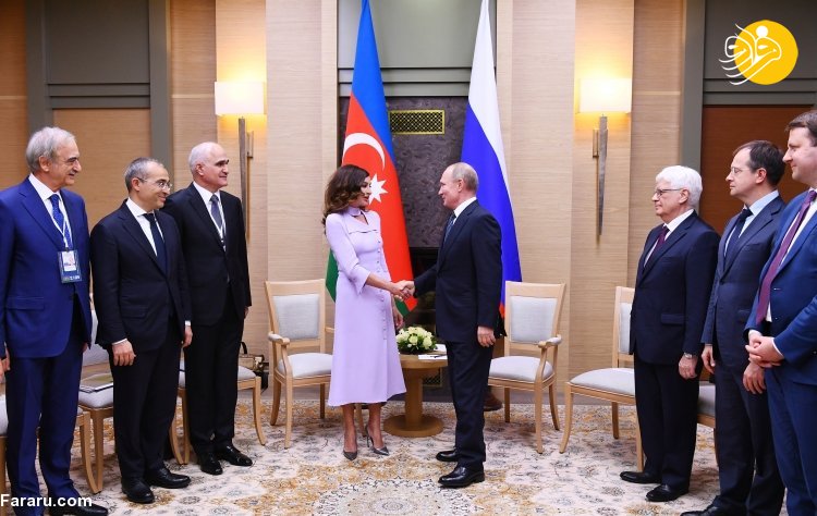 (تصاویر)