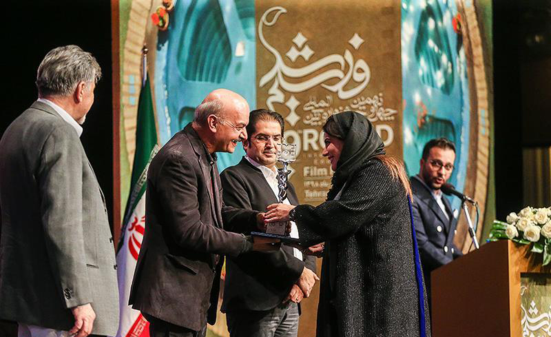 (تصاویر)