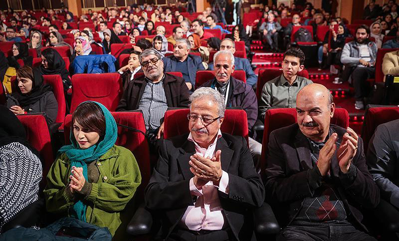 (تصاویر)