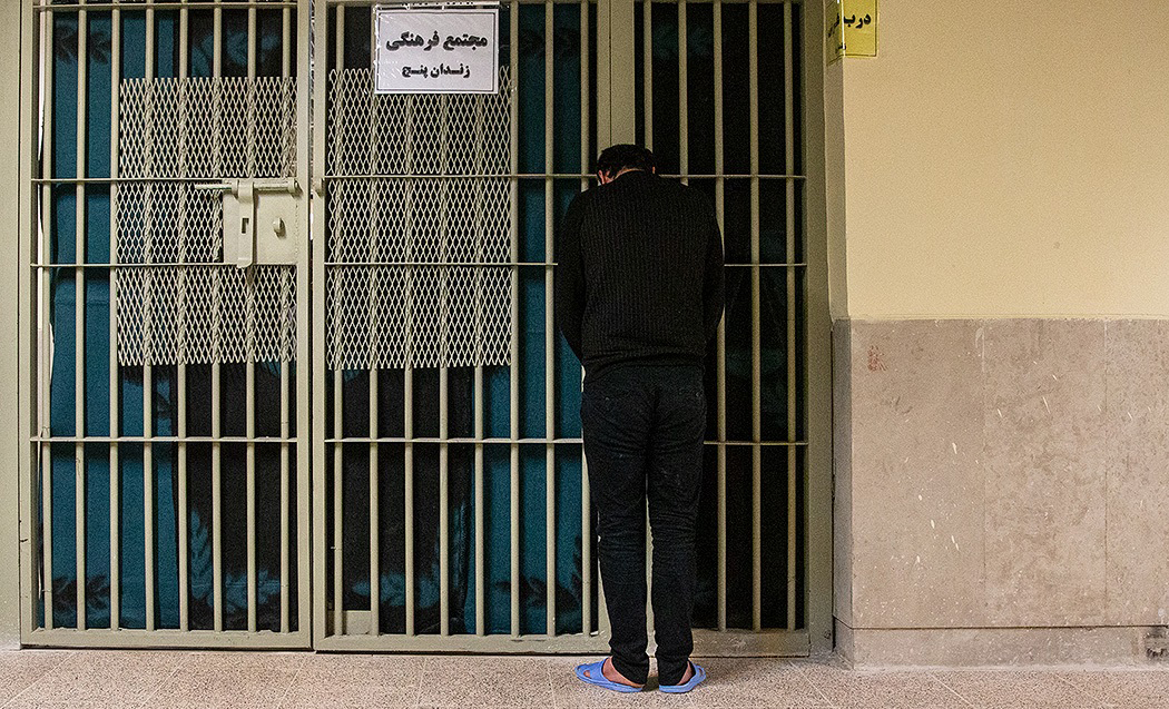 (تصاویر)