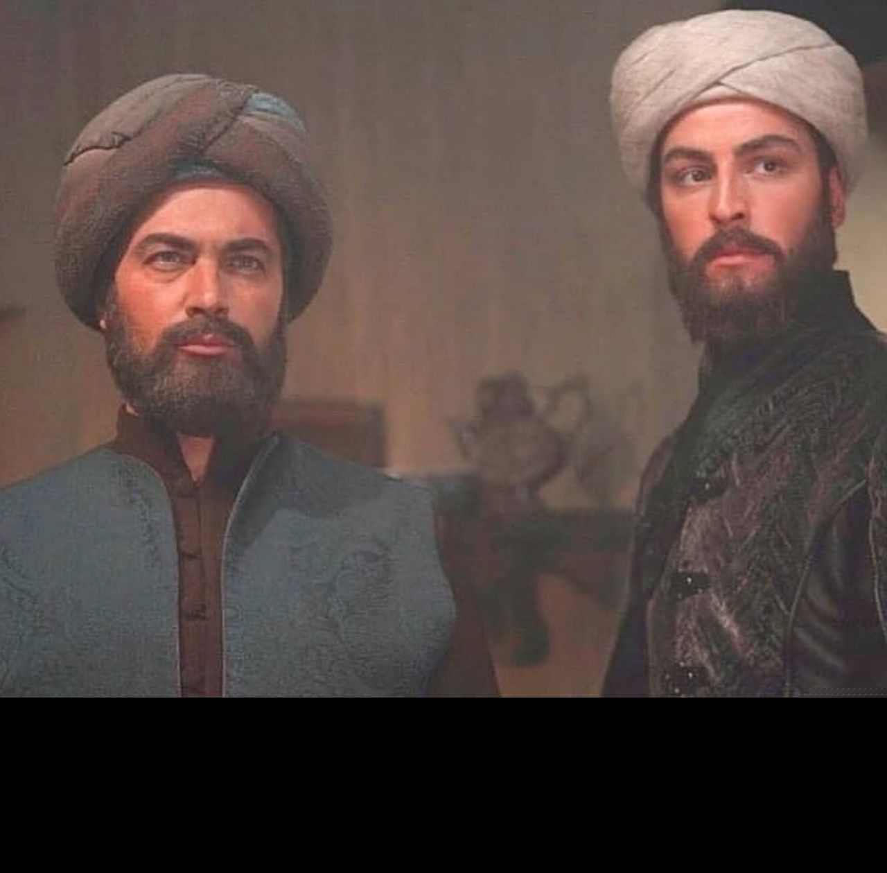 جدیدترین تصویر از 