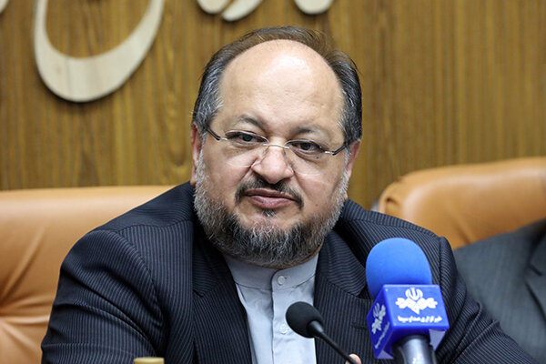 اخبار مهم روز سه‌شنبه ۵ آذرماه ۱۳۹۸