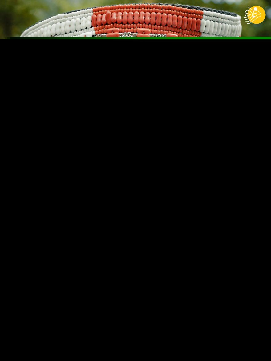 (تصاویر)