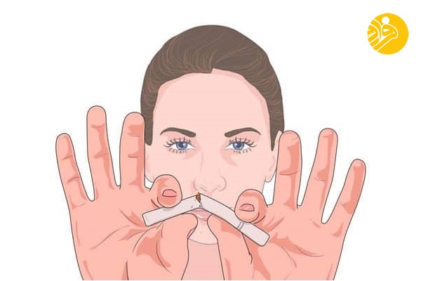 چیزهایی که عضلات تان به شما میگویند چیزهایی که عضلات تان به شما میگویند
