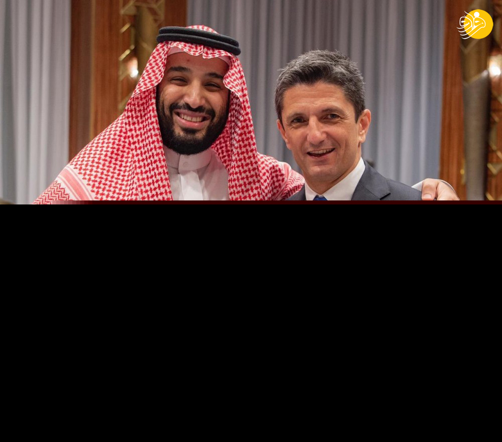 (تصاویر)